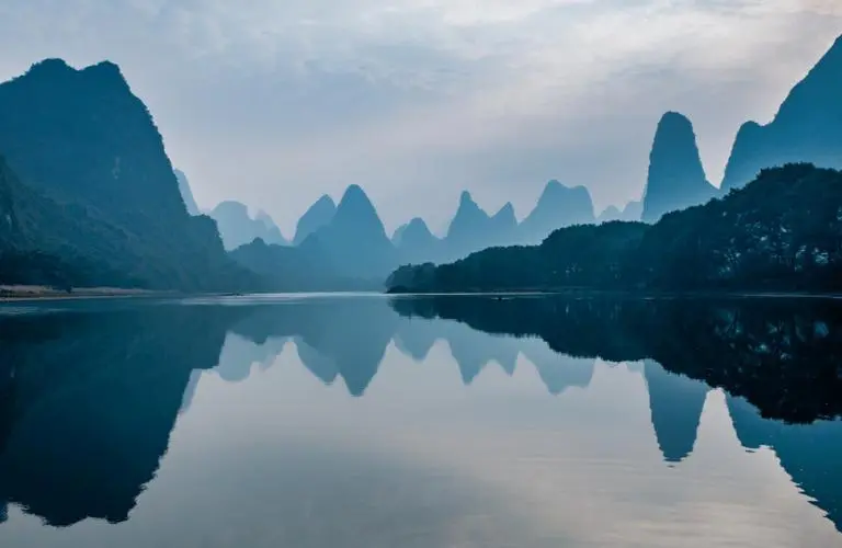 网络化网络化科技